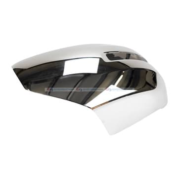 Spegelglas, backspegel från Autofrance