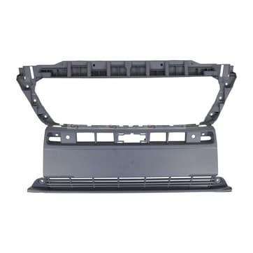 Stötfångare från Autofrance