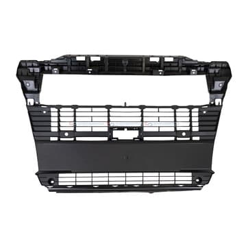 Stötfångare från Autofrance