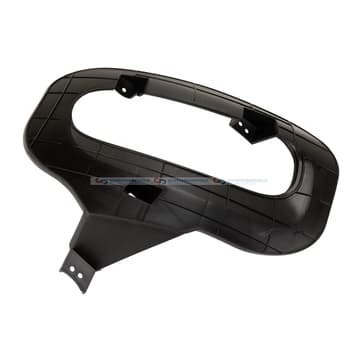 Strålkastare från Autofrance