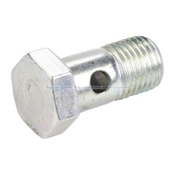 Bult/skruvsortiment från Autofrance