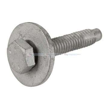 Bult/skruvsortiment från Autofrance