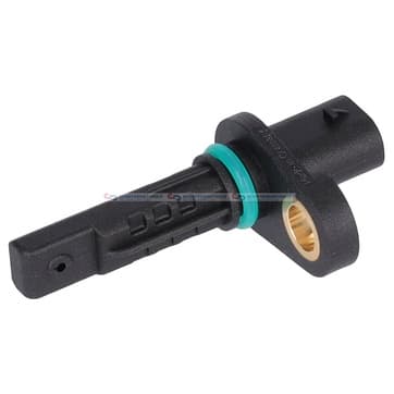 Sensor, hjulhastighet från Autofrance