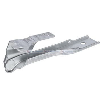 Gångjärn, motorhuv, Höger