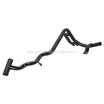 SERVOPUMP BYTE från TRISCAN