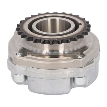 Kamaxeljusterare från Autofrance