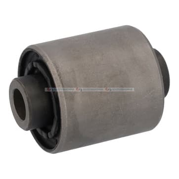 Bussning, länkarm, Bakaxel vänster, Nedre — Bakaxel vänster, Nedre från Autofrance