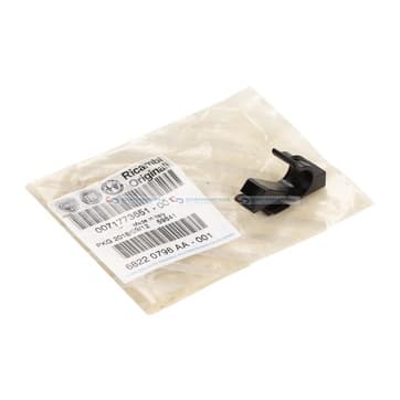 List, kylarstöd från Autofrance