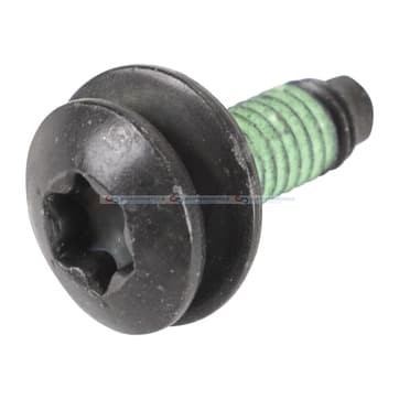 Bult/skruvsortiment från Autofrance