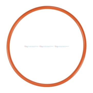 Packning, bränslepump från Autofrance