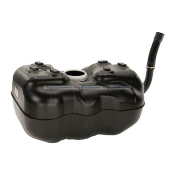 Bränsletank från Autofrance