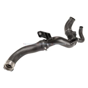 Laddluftslang från Autofrance