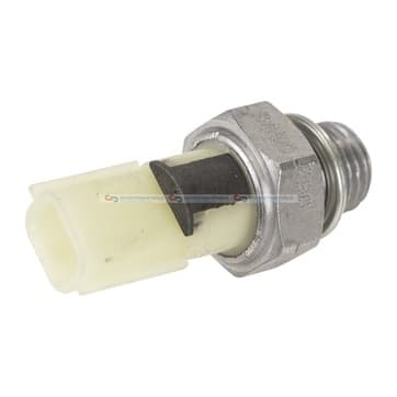 Oljetrycksgivare från Autofrance