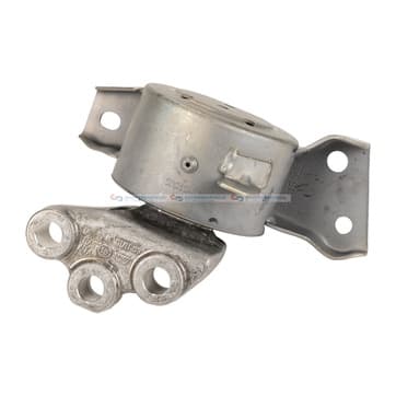 Topplock från Autofrance