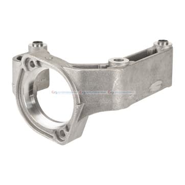 Damaskats, kardanaxel från Autofrance