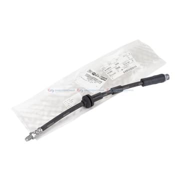 Bromsslang från Autofrance