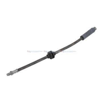 Bromsslang från Autofrance