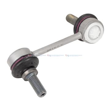 Länk, krängningshämmare från Autofrance