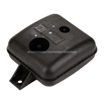 Reparationssats, automatväxellåda från Autofrance