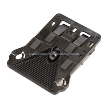 Bakljus från Autofrance