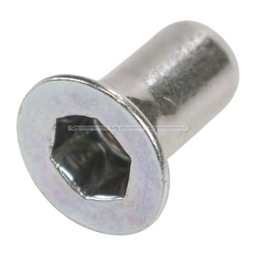 List, kylarstöd från Autofrance