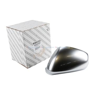 Spegelglas, backspegel från Autofrance