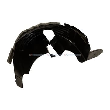 Innerskärm från Autofrance