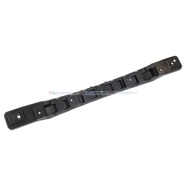 Fäste, stötfångare från Autofrance