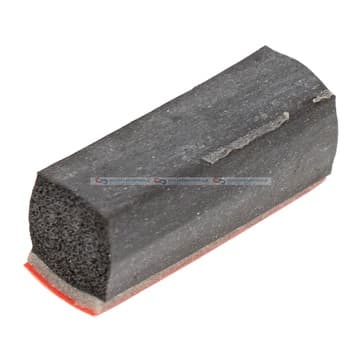 Klämstycke från Autofrance