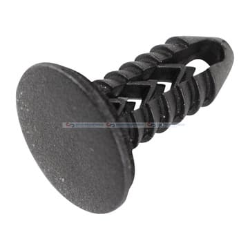 Klämstycke från Autofrance