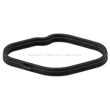 Packning, bränslepump från Autofrance