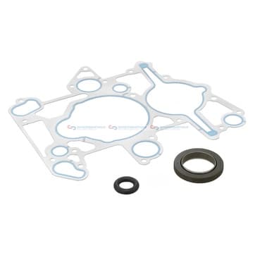 Packningsats, oljepump från Autofrance