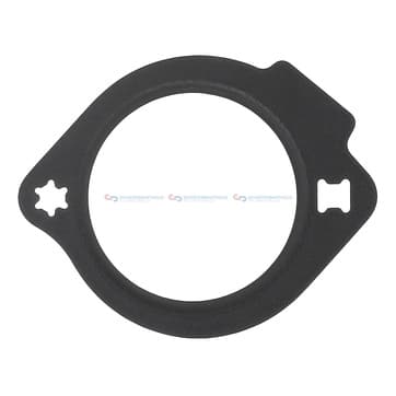 Tätning, turbine inlet (charger) från Autofrance