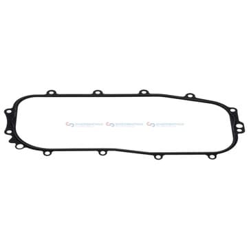 Packning, stedhuslock från Autofrance