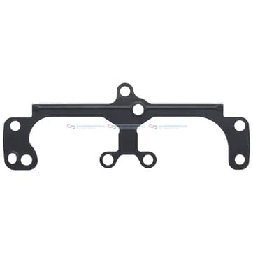 Tätning, kamaxeljustering från Autofrance