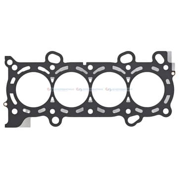 Topplockspackning från Autofrance