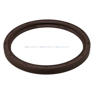 Vevaxeltätning InnenØ-78x AußenØ-94mm från Autofrance