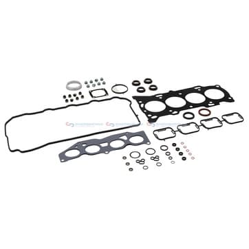 Packningssats, topplock från Autofrance