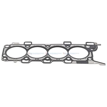 Topplockspackning från Autofrance