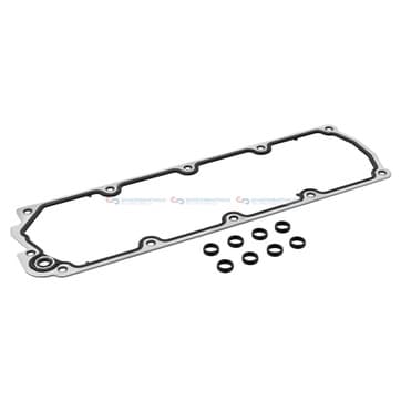 Tätning, kamaxeljustering från Autofrance