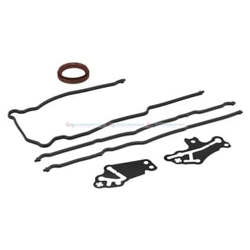 Packningsats, stedhus från Autofrance