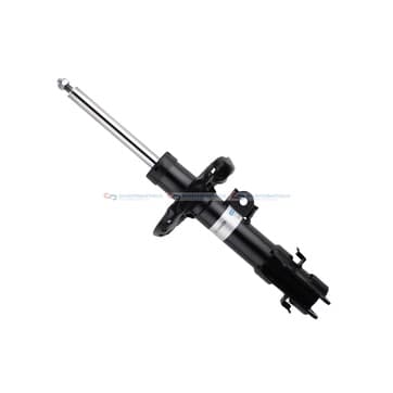 Stötdämpare, Framaxel vänster — Framaxel vänster från Autofrance