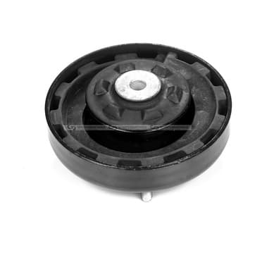 Fjäderbenslager, Bakaxel — Bakaxel från Autofrance