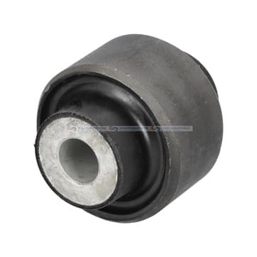 Bussning, länkarm, Fram, Bakaxel vänster — Fram, Bakaxel vänster