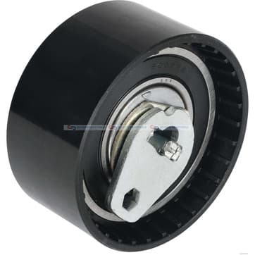 Spännrulle, kamrem från Autofrance