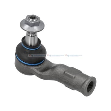 Styrledskula, Framaxel höger — Framaxel höger från Autofrance