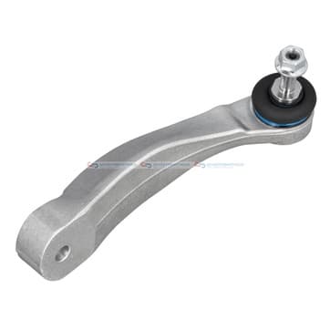 Länk, krängningshämmare, Bakaxel höger — Bakaxel höger från Autofrance