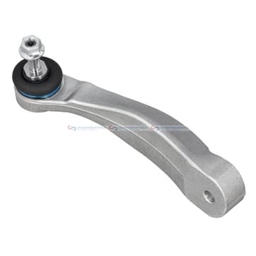 Länk, krängningshämmare, Bakaxel vänster — Bakaxel vänster från Autofrance