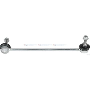 Länk, krängningshämmare, Framaxel höger — Framaxel höger från Autofrance