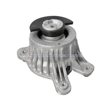 Motorfäste, Höger — Höger från Autofrance